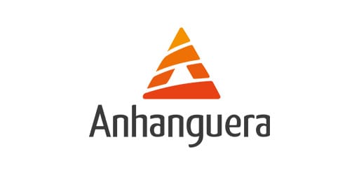 /pages/parceiros/anhanguera.jpg