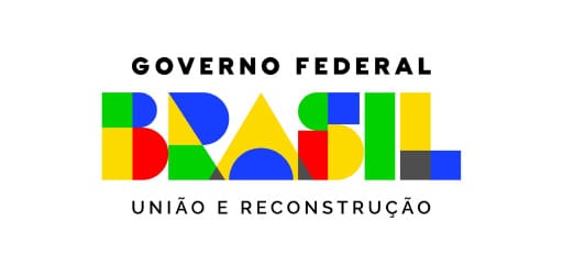 /pages/parceiros/logo-governo-federal.jpg