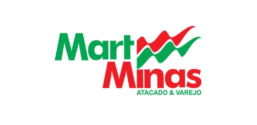 /pages/parceiros/martminas.jpg