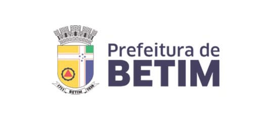 /pages/parceiros/prefeitura-betim.jpg