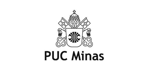 /pages/parceiros/puc-minas.jpg