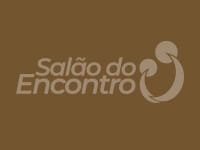 Nota oficial sobre incidente com abelhas - projeto Encontro com a Infância - Ibirité/MG