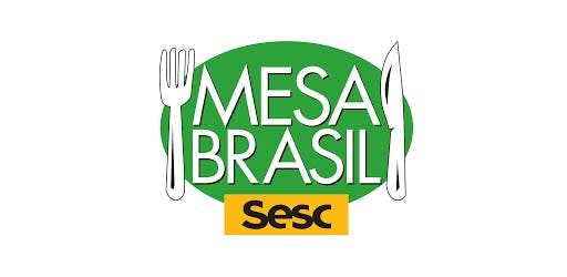/pages/parceiros/mesa-brasil.jpg