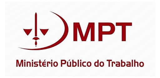 Logo do parceiro Ministério Público do Trabalho